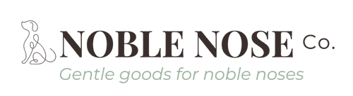 Noble Nose Co.